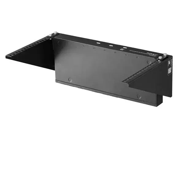 Wall Mounted Rack StarTech.com RK619WALLV Photo 4