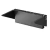 Wall Mounted Rack StarTech.com RK619WALLV Photo 4