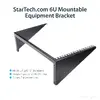 Wall Mounted Rack StarTech.com RK619WALLV Photo 8