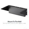 Wall Mounted Rack StarTech.com RK619WALLV Photo 10