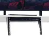 StarTech.com 6U Wall Mount Patch Panel Bracket RK619WALLV Photo 3