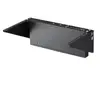 StarTech.com 6U Wall Mount Patch Panel Bracket RK619WALLV Photo 4