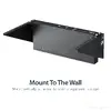 StarTech.com 6U Wall Mount Patch Panel Bracket RK619WALLV Photo 10
