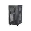 Напольный шкаф StarTech RK2433BKM Photo 3