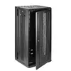 StarTech.com RK2620WALHM Настенный сетевой шкаф 26U Photo 3