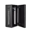 StarTech.com RK2620WALHM Настенный сетевой шкаф 26U Photo 5