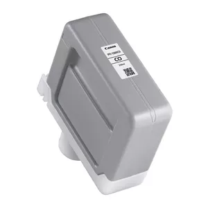 Картридж Canon Ink 0821C001 PFI-1300CO XL Голубой