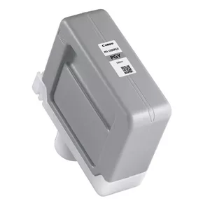 Картридж Canon PFI-1300PGY фото серый