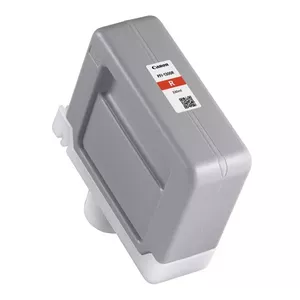 Cartridge Canon Ink PFI-1300 Red
