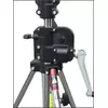 Manfrotto 087NWB штатив 3‑ножный, 3,7 м Photo 2