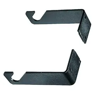 Mounting kit Manfrotto 059WM Black Steel – heavy-duty camera support components