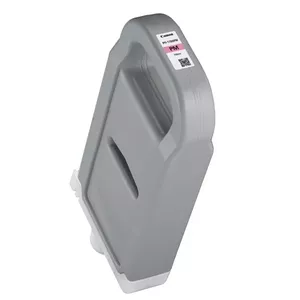 Cartridge Canon Ink 0780C001 PFI-1700PM XXL Photo Magenta