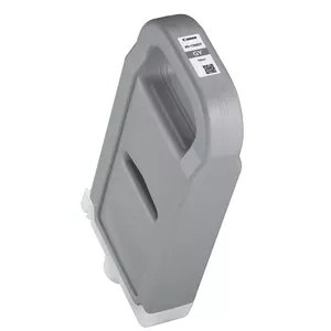 Cartridge Canon PFI-1700 GY 0781C001 Gray