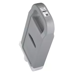 Картридж Canon Ink 0782C001 PFI-1700PGY XXL Photo Grey