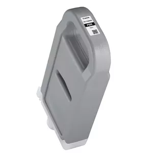 Картридж Canon PFI-1700PBK фото черный