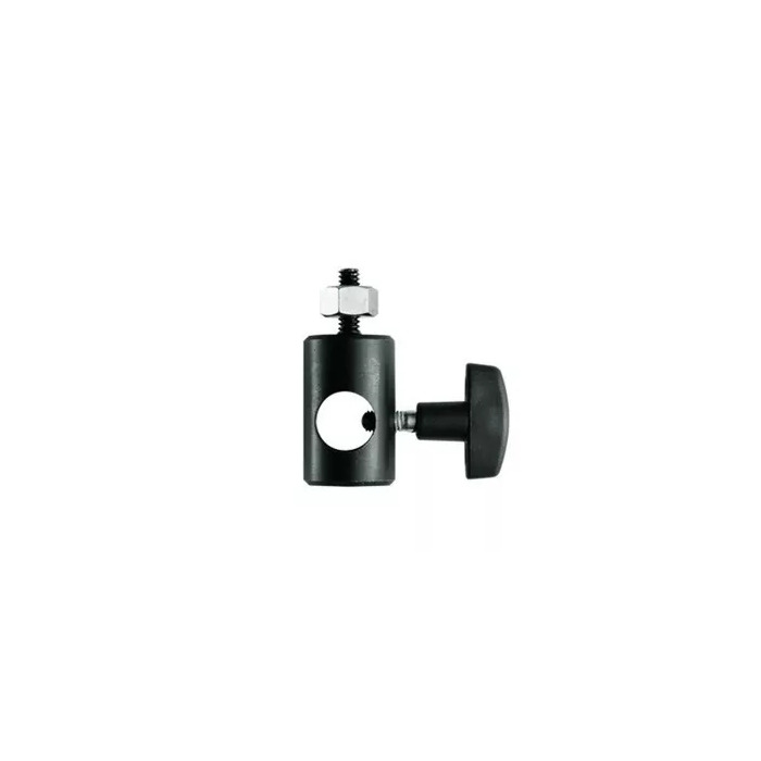 Manfrotto 014-14 Photo 1