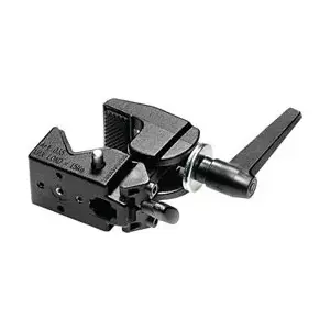 Foto studijas statīvs Manfrotto 035FTC