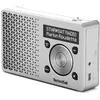 Portable Radio TechniSat DigitRadio 1 Photo 2
