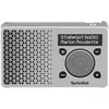 Portable Radio TechniSat DigitRadio 1 Photo 3