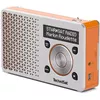 Portable Radio TechniSat DigitRadio 1 Photo 2