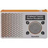 Portable Radio TechniSat DigitRadio 1 Photo 3