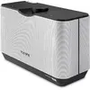 Домашняя аудиосистема TechniSat AudioMaster MR2 0000/9171 Photo 3