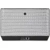 Домашняя аудиосистема TechniSat AudioMaster MR2 0000/9171 Photo 4