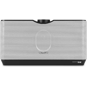 Home audio micro system TechniSat Audiomaster MR3