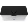 Home audio micro system TechniSat Audiomaster MR3 Photo 2