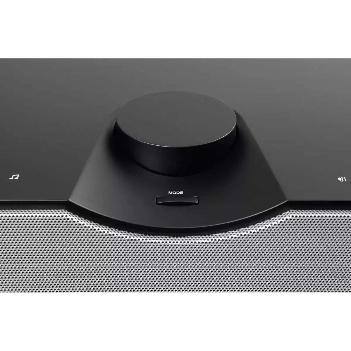 Home audio micro system TechniSat Audiomaster MR3 Photo 3