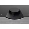 Home audio micro system TechniSat Audiomaster MR3 Photo 3