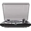 Граммофон с ременным приводом TechniSat TechniPlayer LP 200 Photo 2