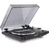 Граммофон с ременным приводом TechniSat TechniPlayer LP 200 Photo 3