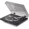 Граммофон с ременным приводом TechniSat TechniPlayer LP 200 Photo 4