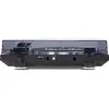 Граммофон с ременным приводом TechniSat TechniPlayer LP 200 Photo 5