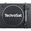 Граммофон с ременным приводом TechniSat TechniPlayer LP 200 Photo 6