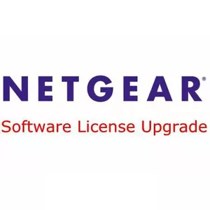 NETGEAR WC10APL-10000S programmatūras licence/jauninājums Client Access License (CAL) 10 licence(-s)