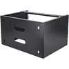 Wall Mount Rack StarTech.com 6U Photo 2