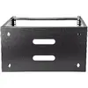 Wall Mount Rack StarTech.com 6U Photo 4