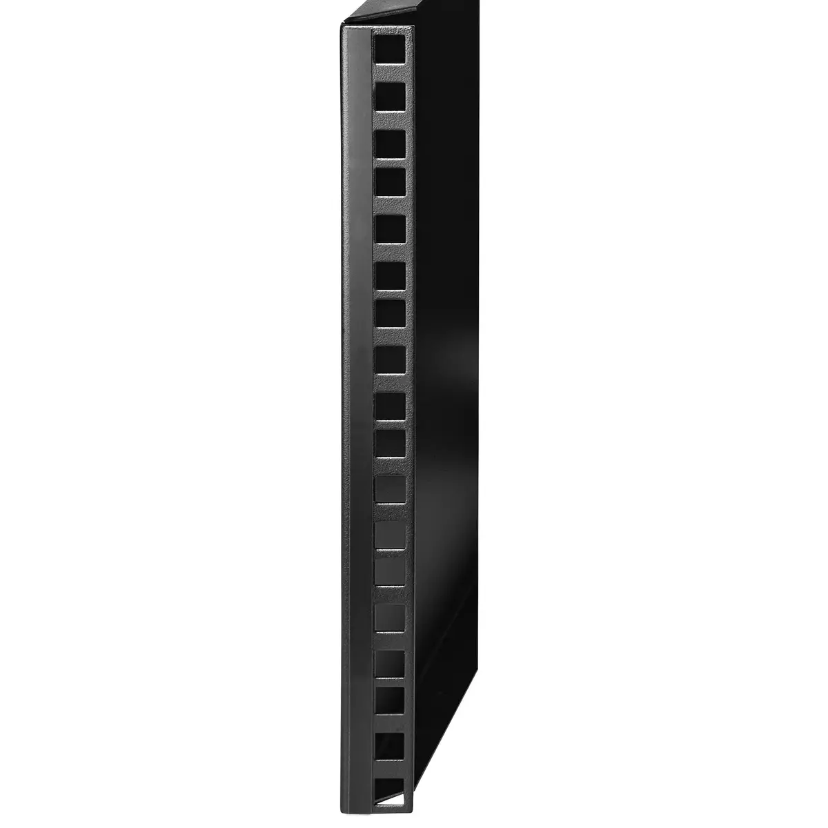 Wall Mount Rack StarTech.com 6U Photo 5