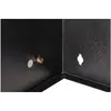 Wall Mount Rack StarTech.com 6U Photo 6