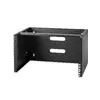 Wall Mount Rack StarTech.com 6U Photo 8