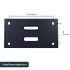 Wall Mount Rack StarTech.com 6U Photo 10
