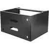 Настенная сетевая стойка StarTech 6U WALLMOUNT6 Photo 2