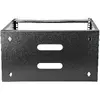 Настенная сетевая стойка StarTech 6U WALLMOUNT6 Photo 4
