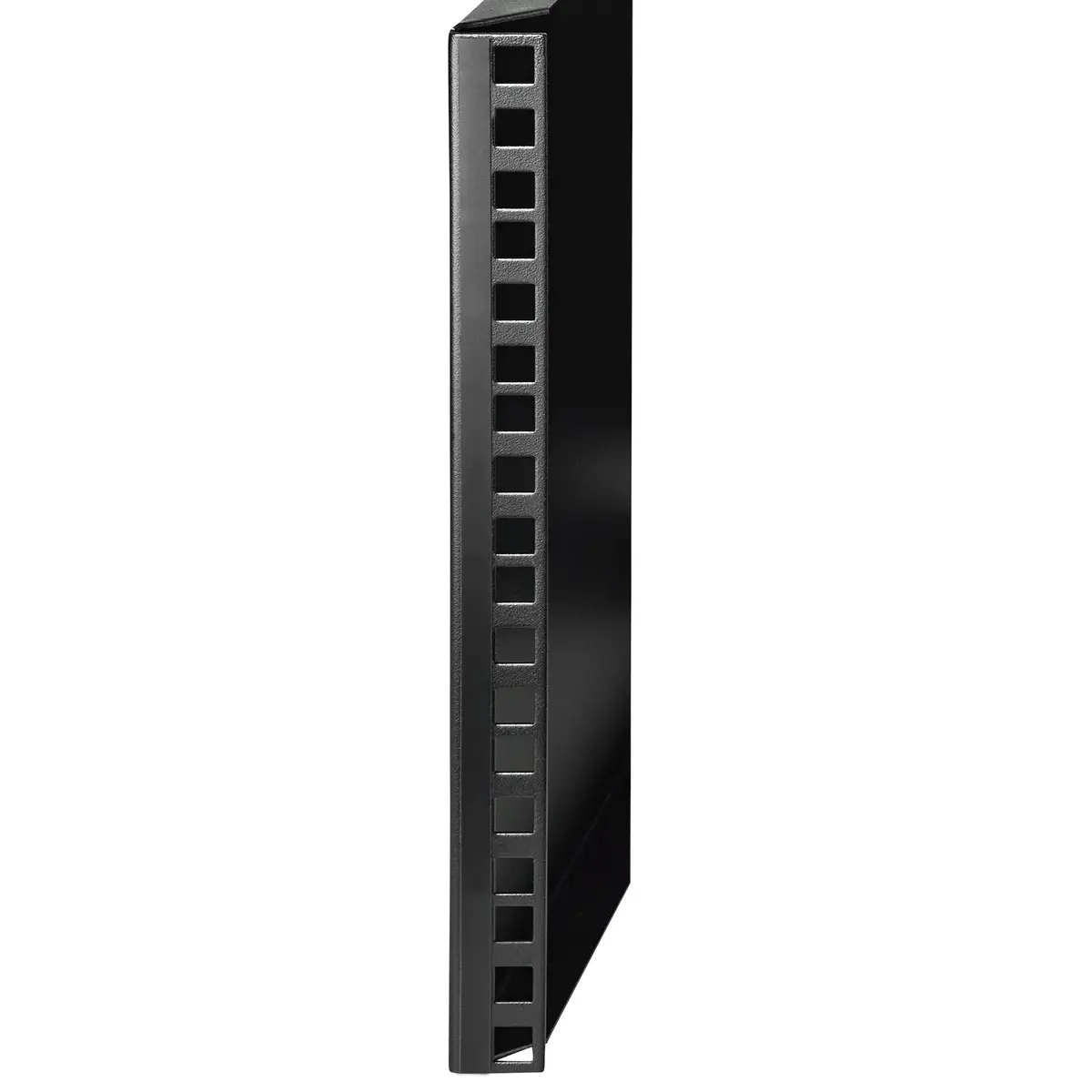 Настенная сетевая стойка StarTech 6U WALLMOUNT6 Photo 5