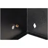 Настенная сетевая стойка StarTech 6U WALLMOUNT6 Photo 6