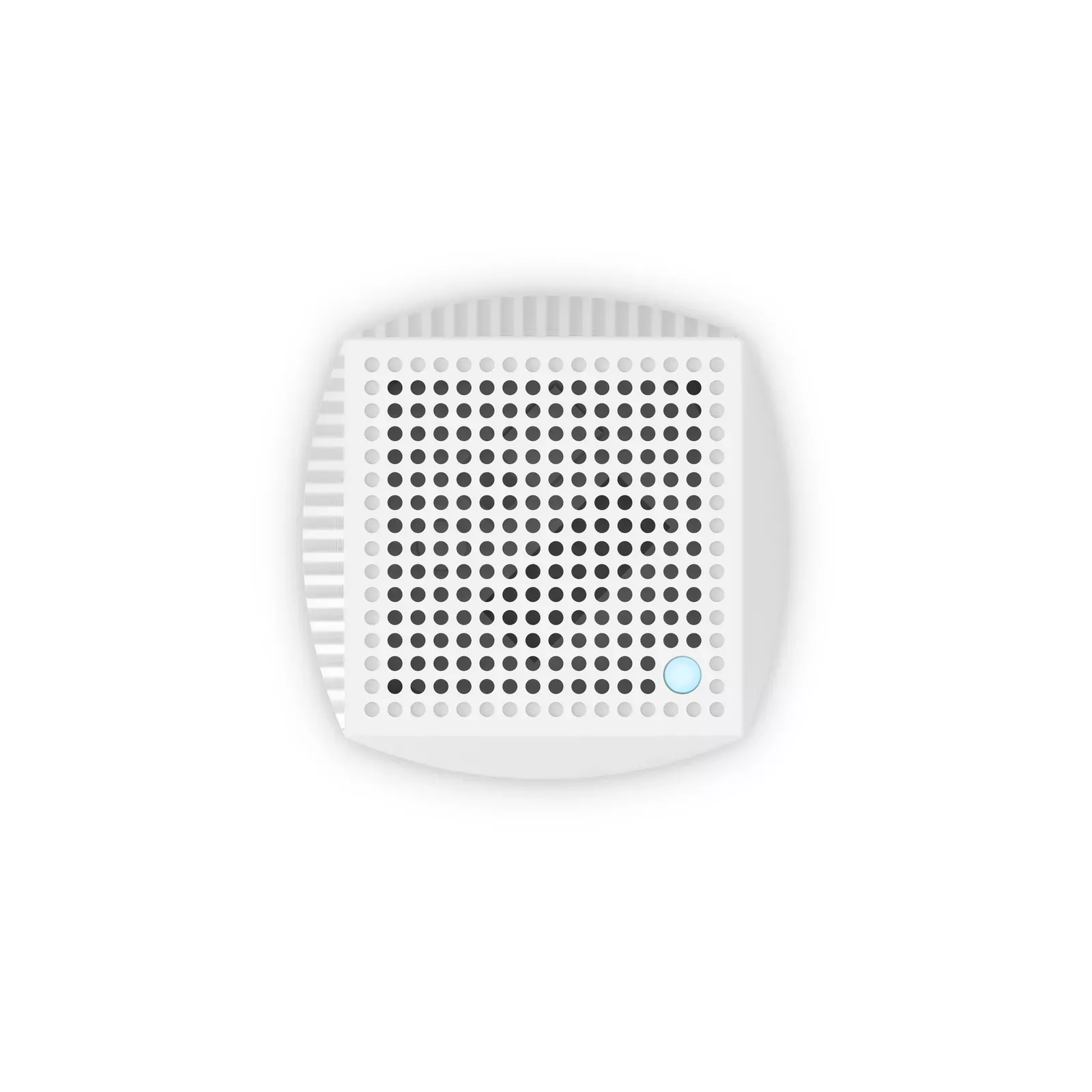 LINKSYS WHW0301-EU Photo 7