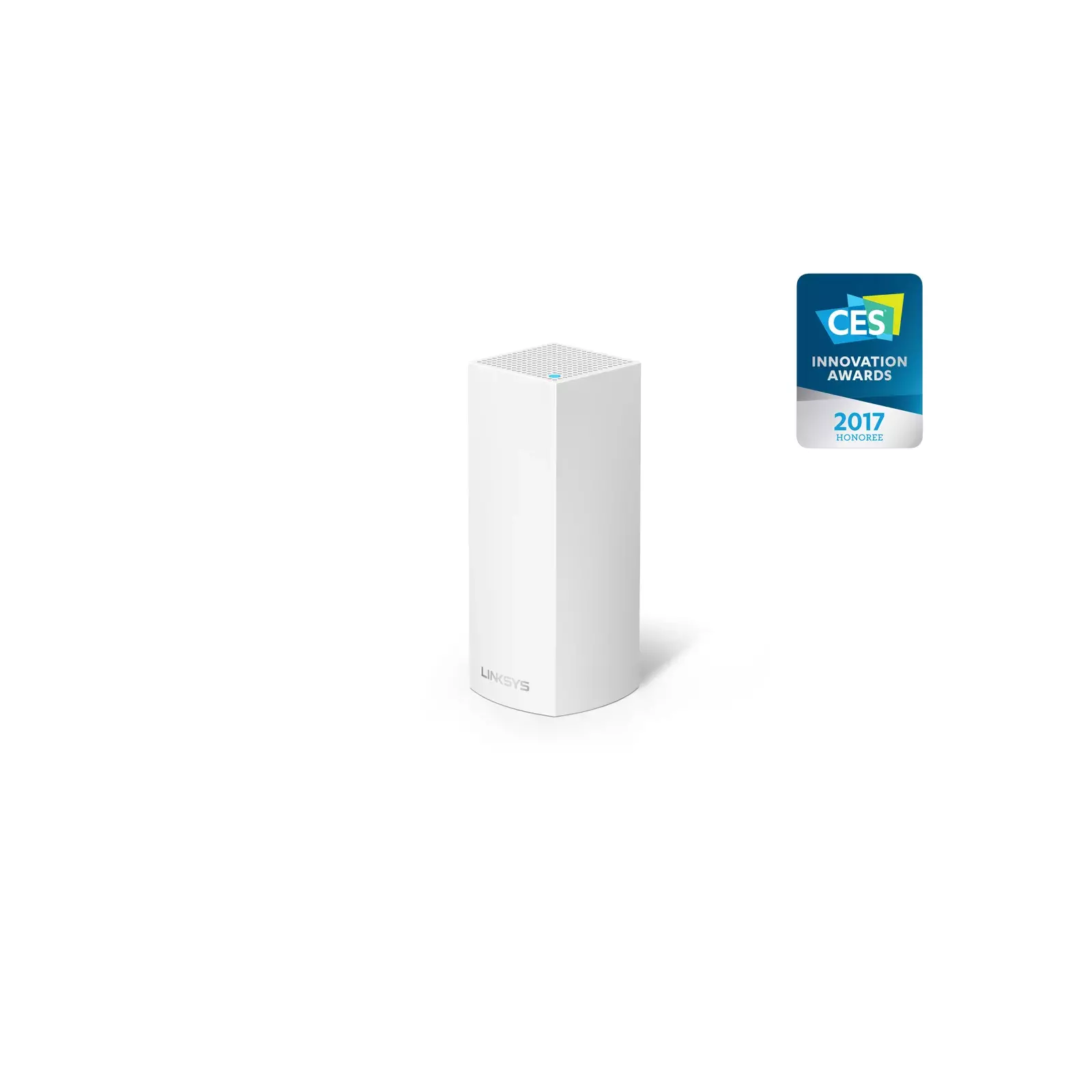 LINKSYS WHW0301-EU Photo 10