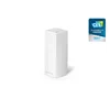 LINKSYS WHW0301-EU Photo 10